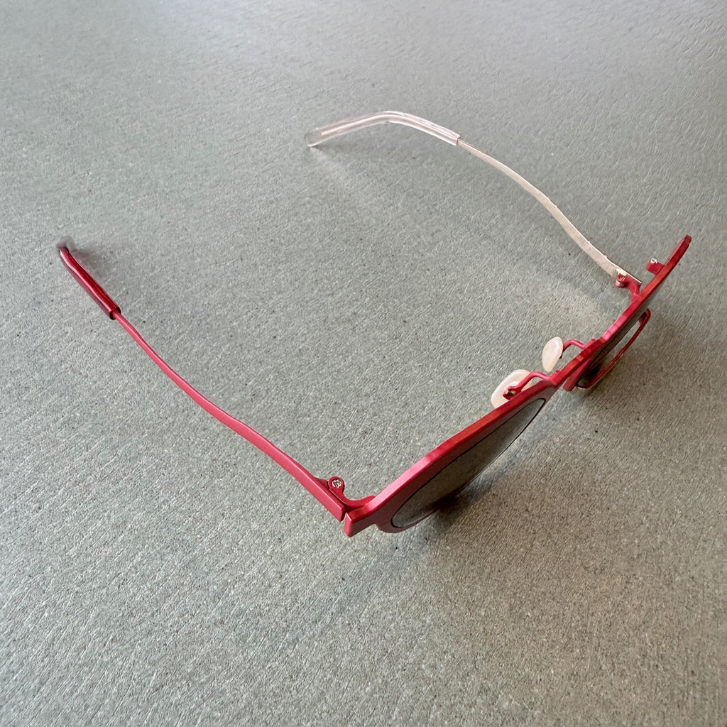 ERASE MM-0090 Sunglasses
