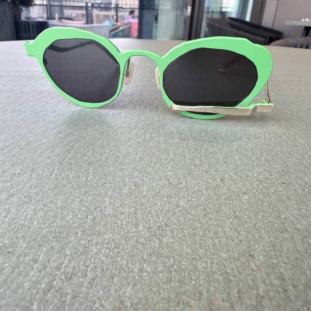 ERASE MM-0090 Sunglasses
