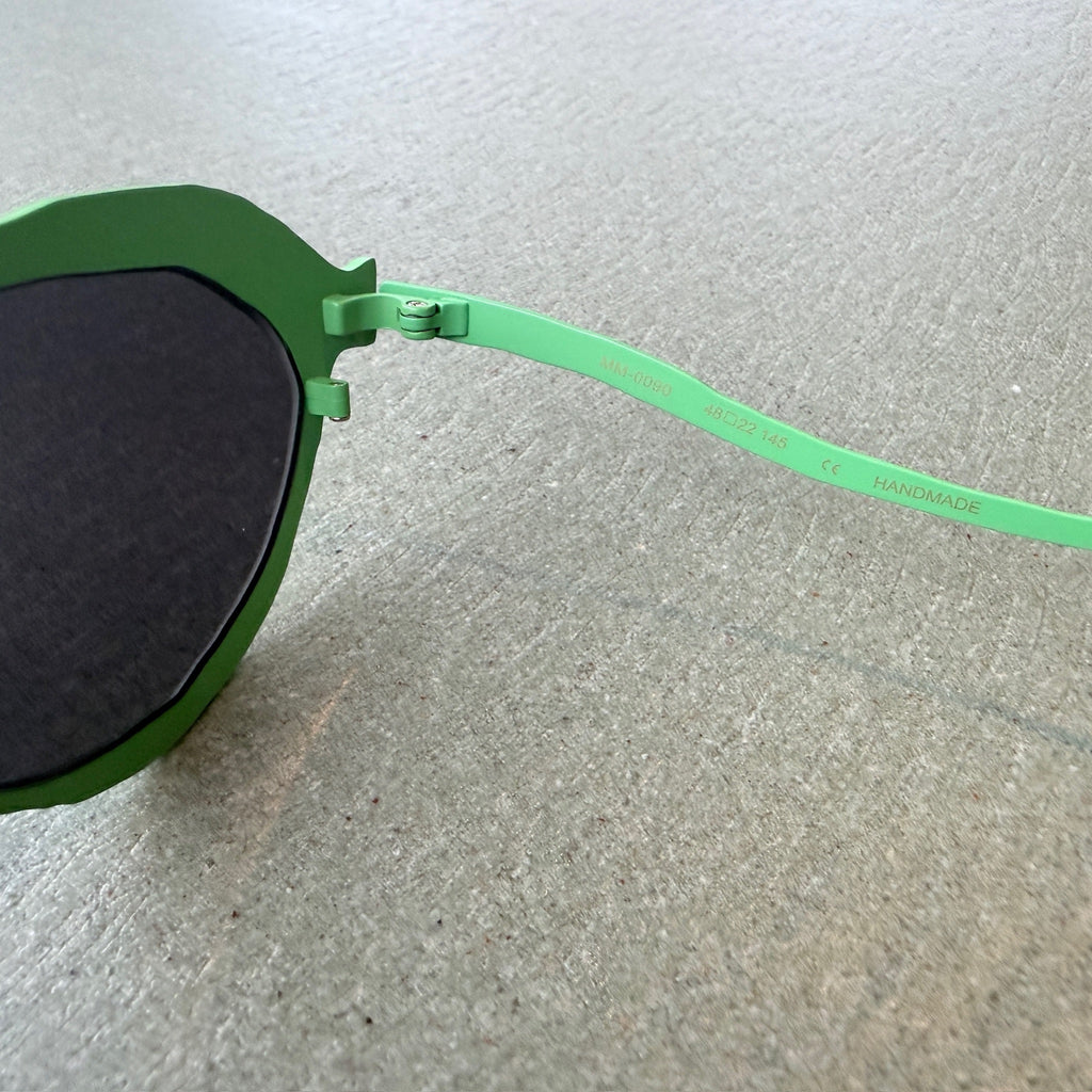 ERASE MM-0090 Sunglasses