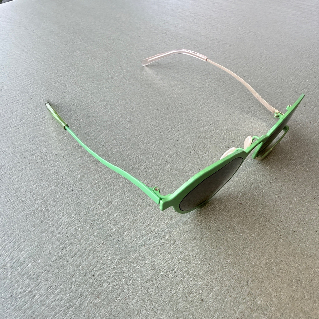 ERASE MM-0090 Sunglasses