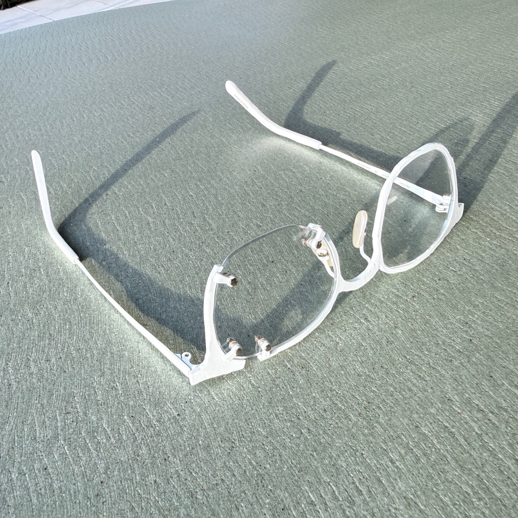 SCULPT MM-0061