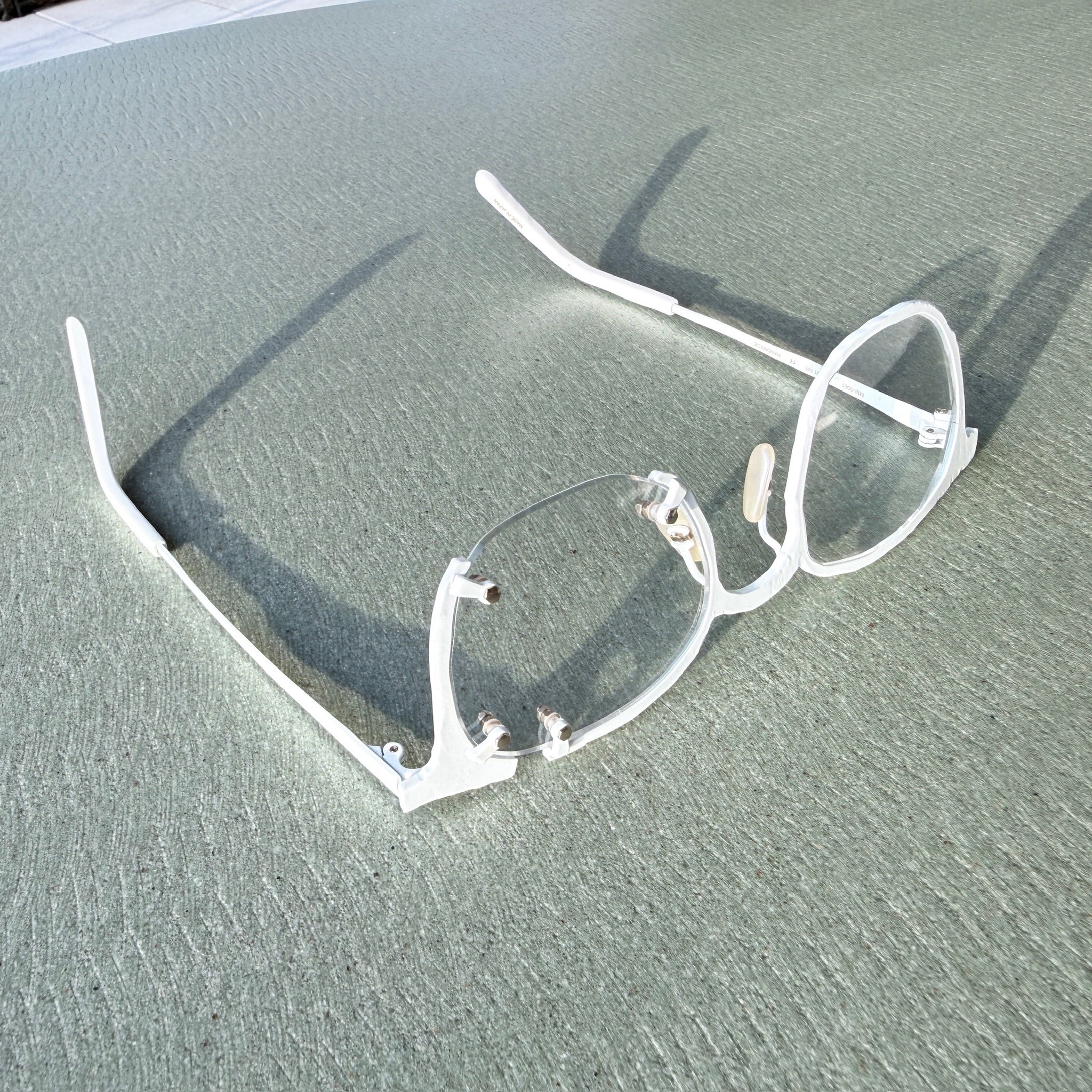 SCULPT MM-0061