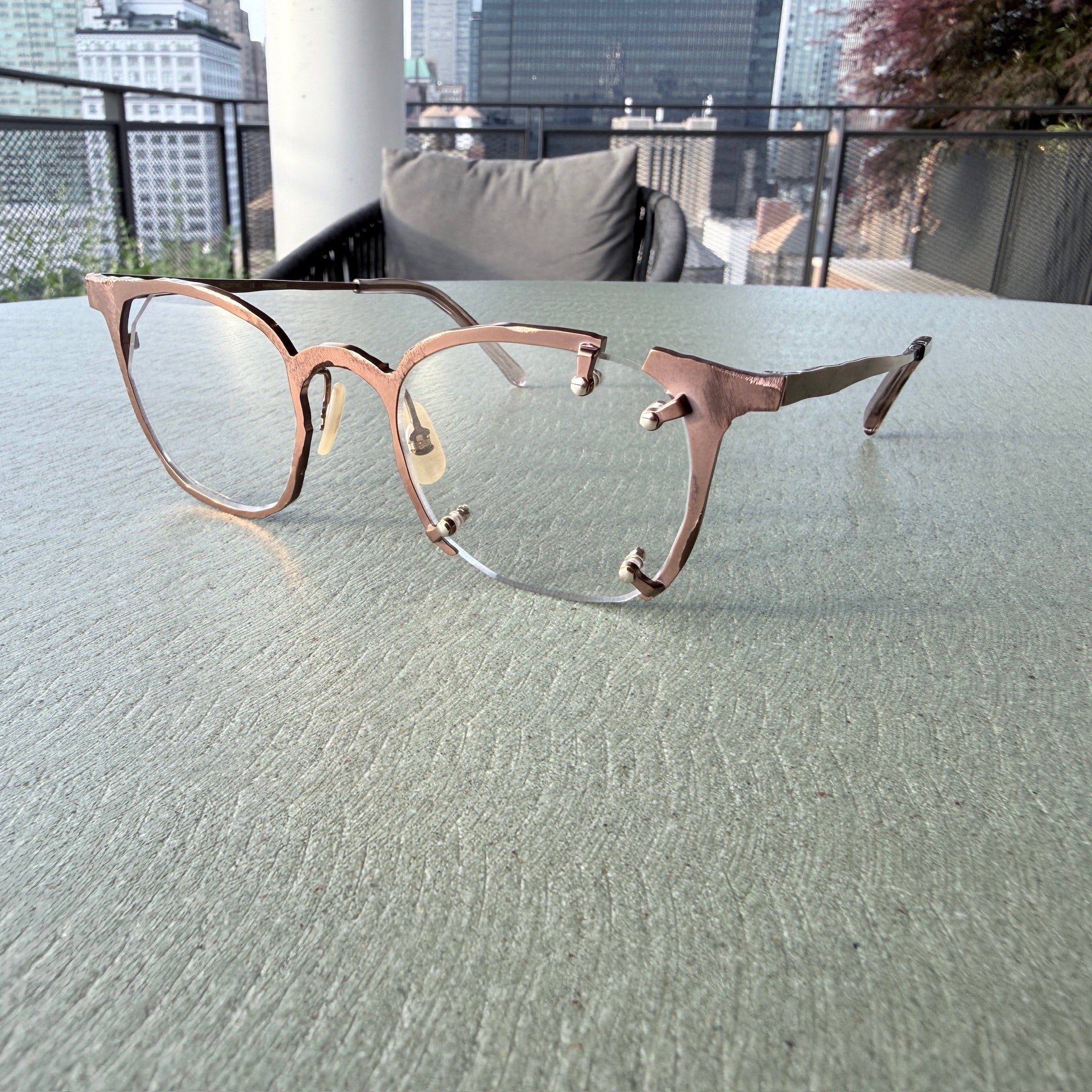 SCULPT MM-0061