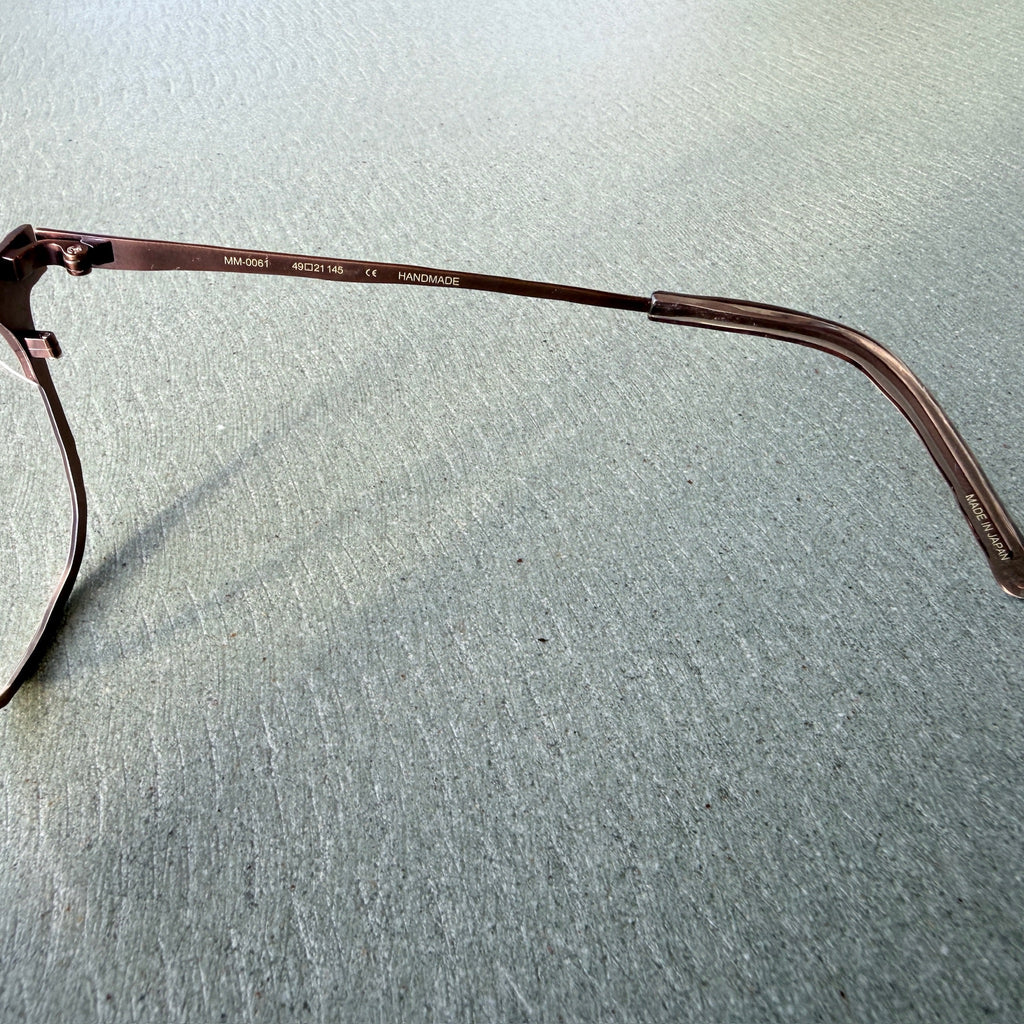 SCULPT MM-0061