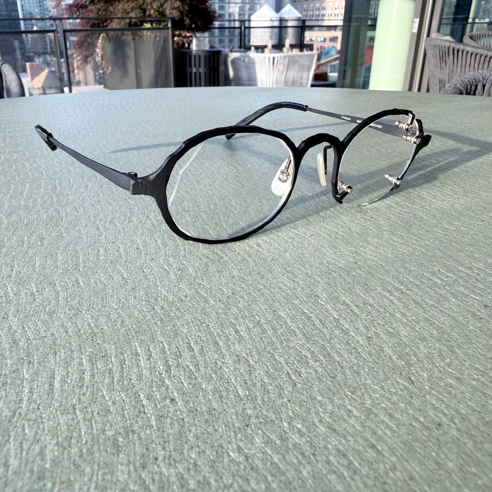 SCULPT MM-0062
