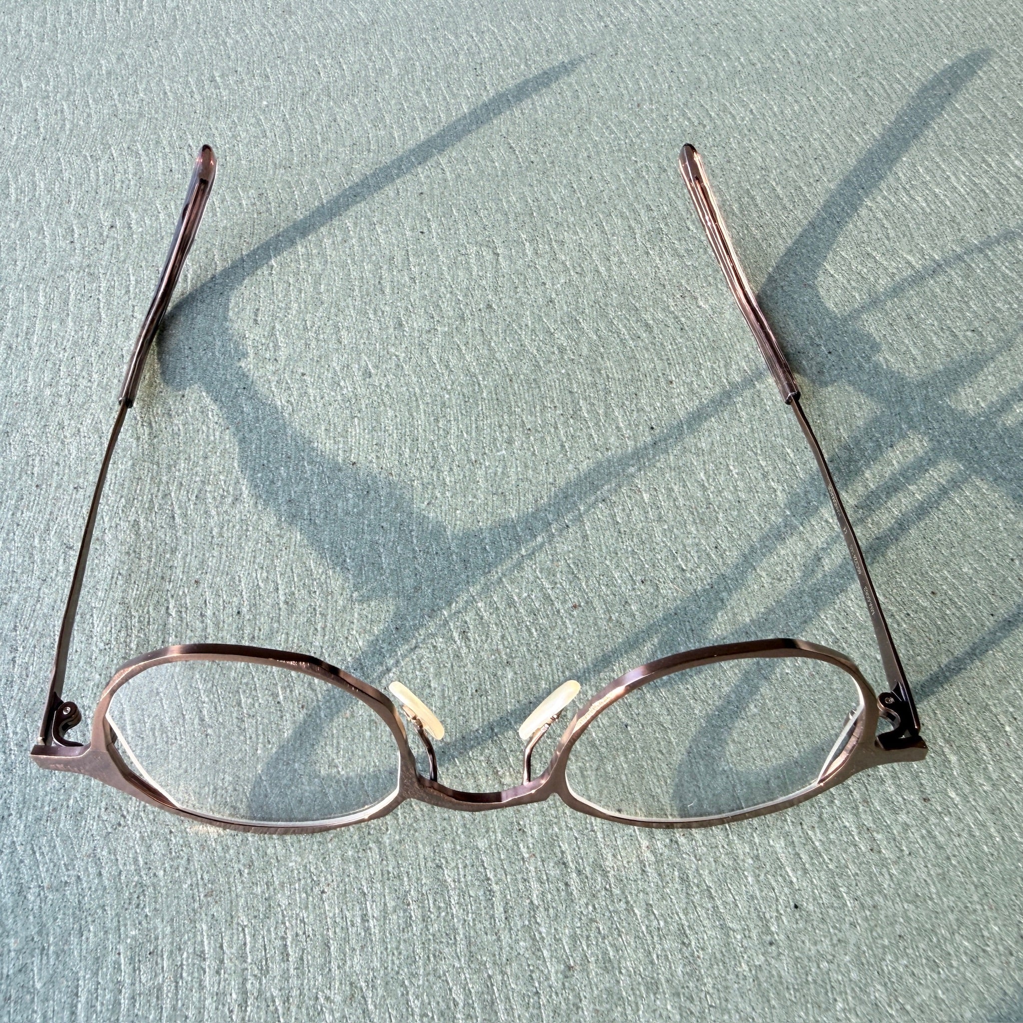 SCULPT MM-0063