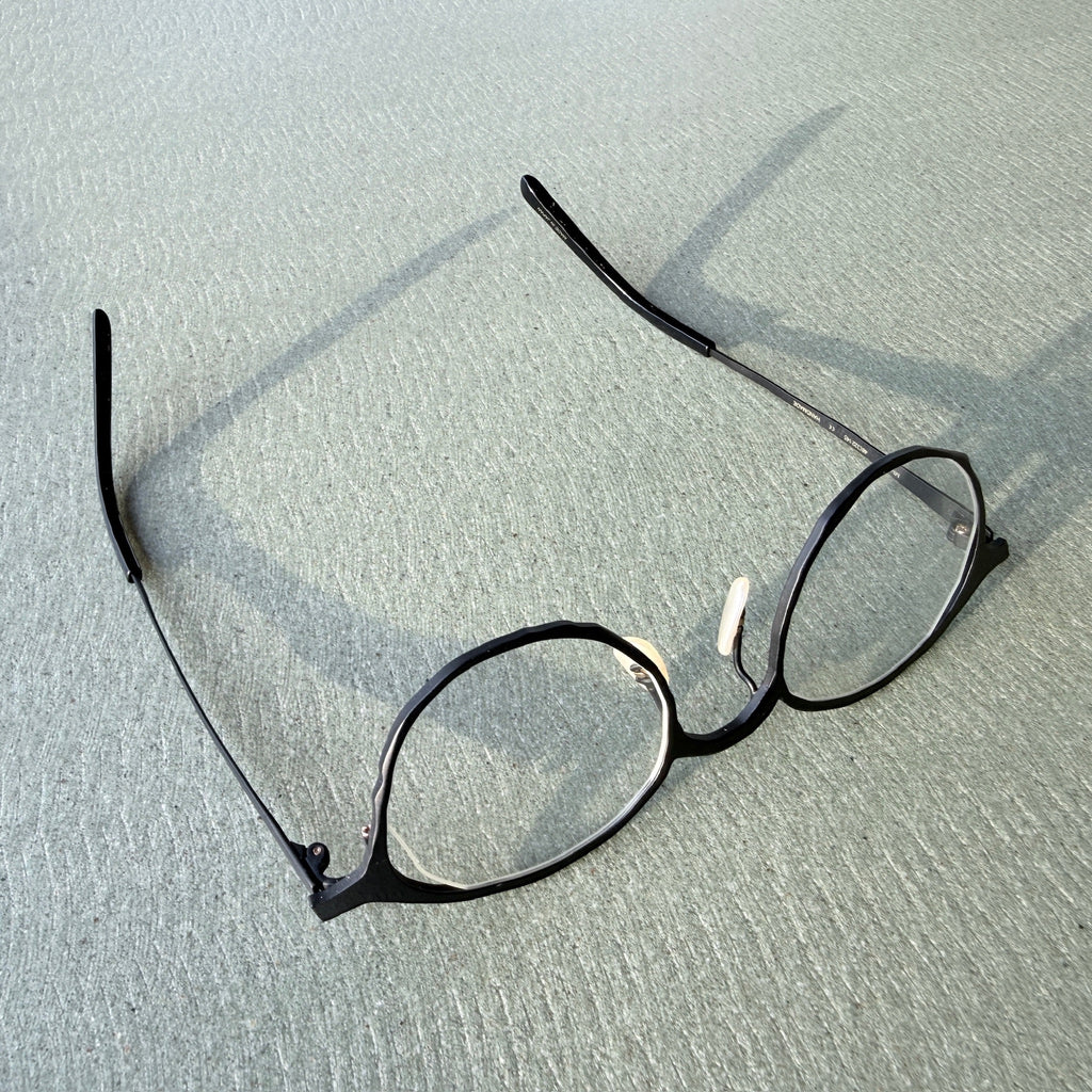 SCULPT MM-0064