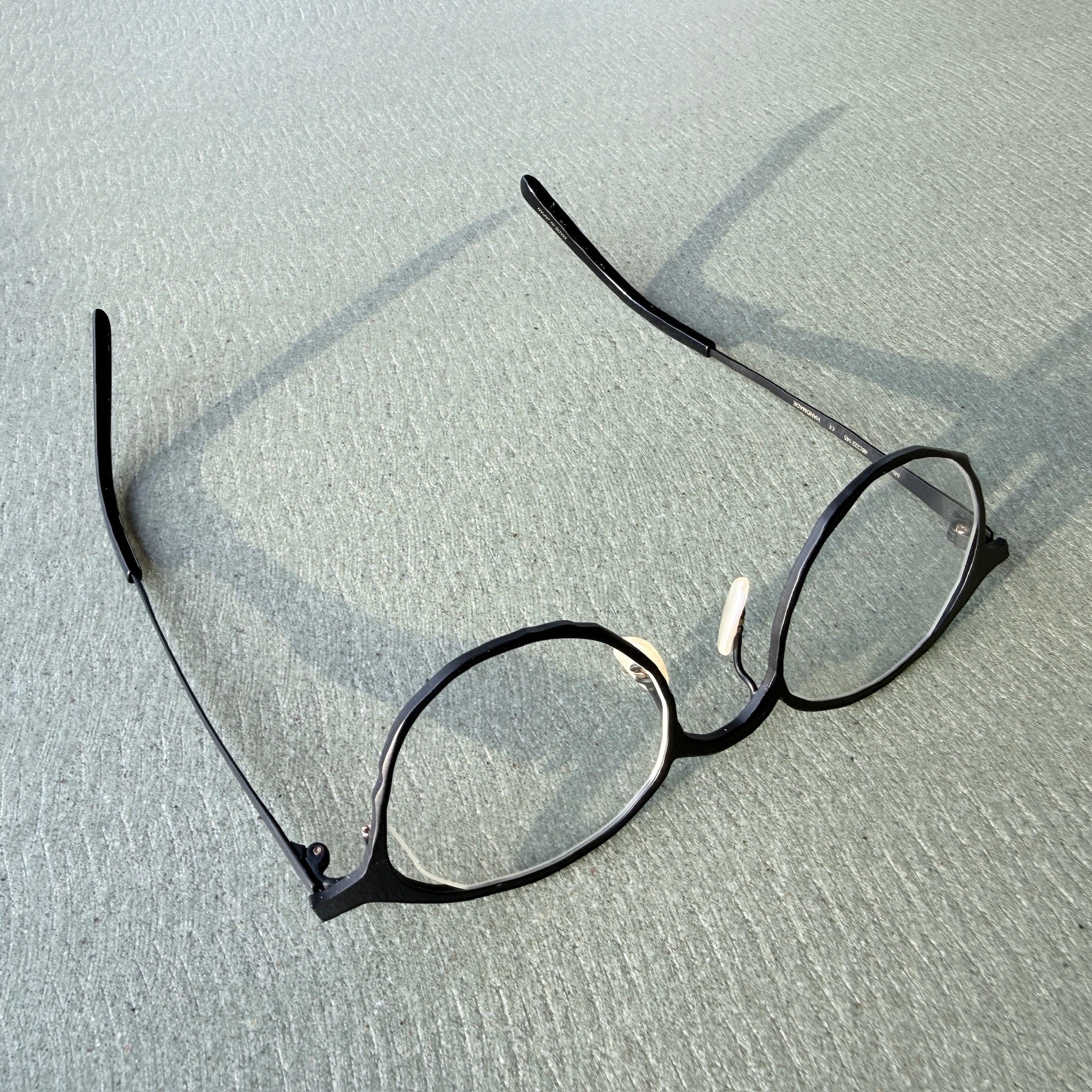 SCULPT MM-0064