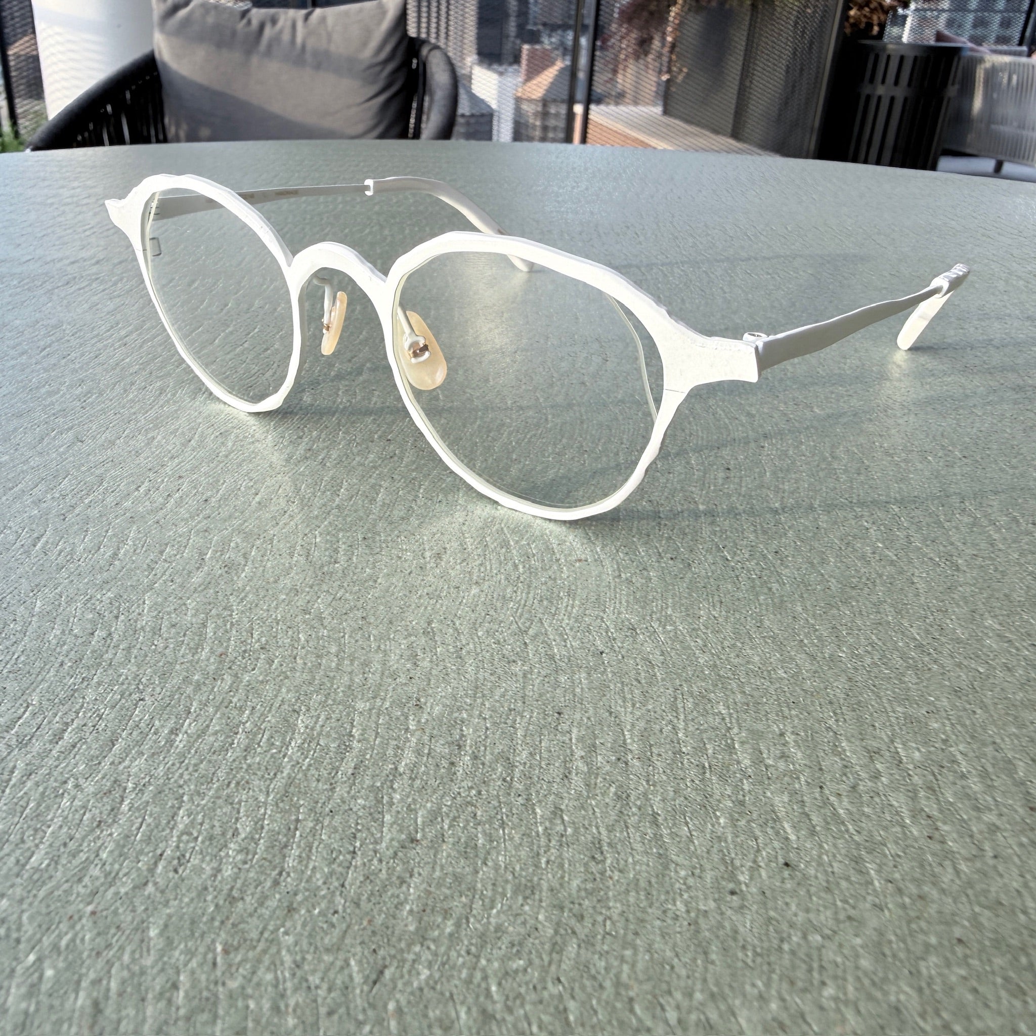 SCULPT MM-0064