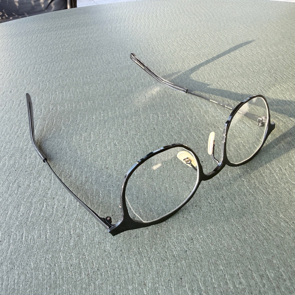 SCULPT MM-0065