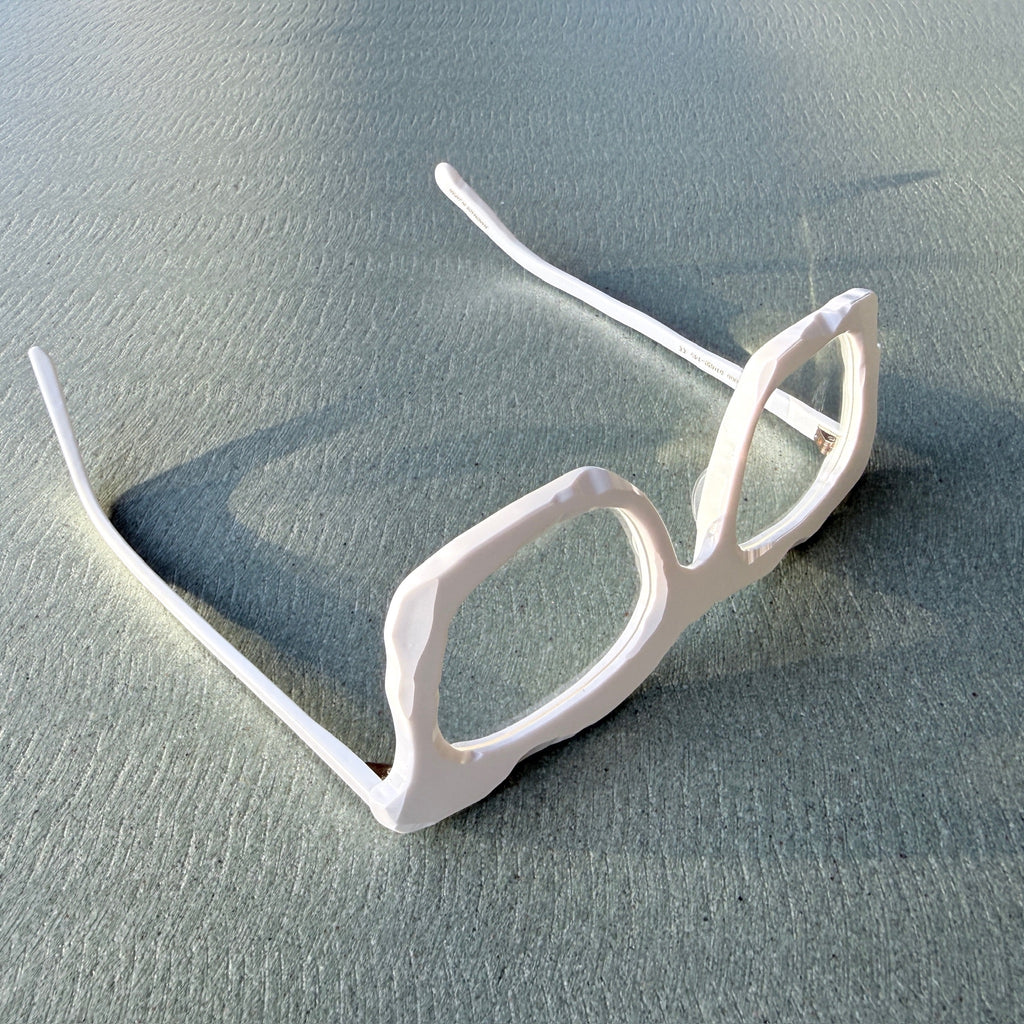 SCULPT MM-0066