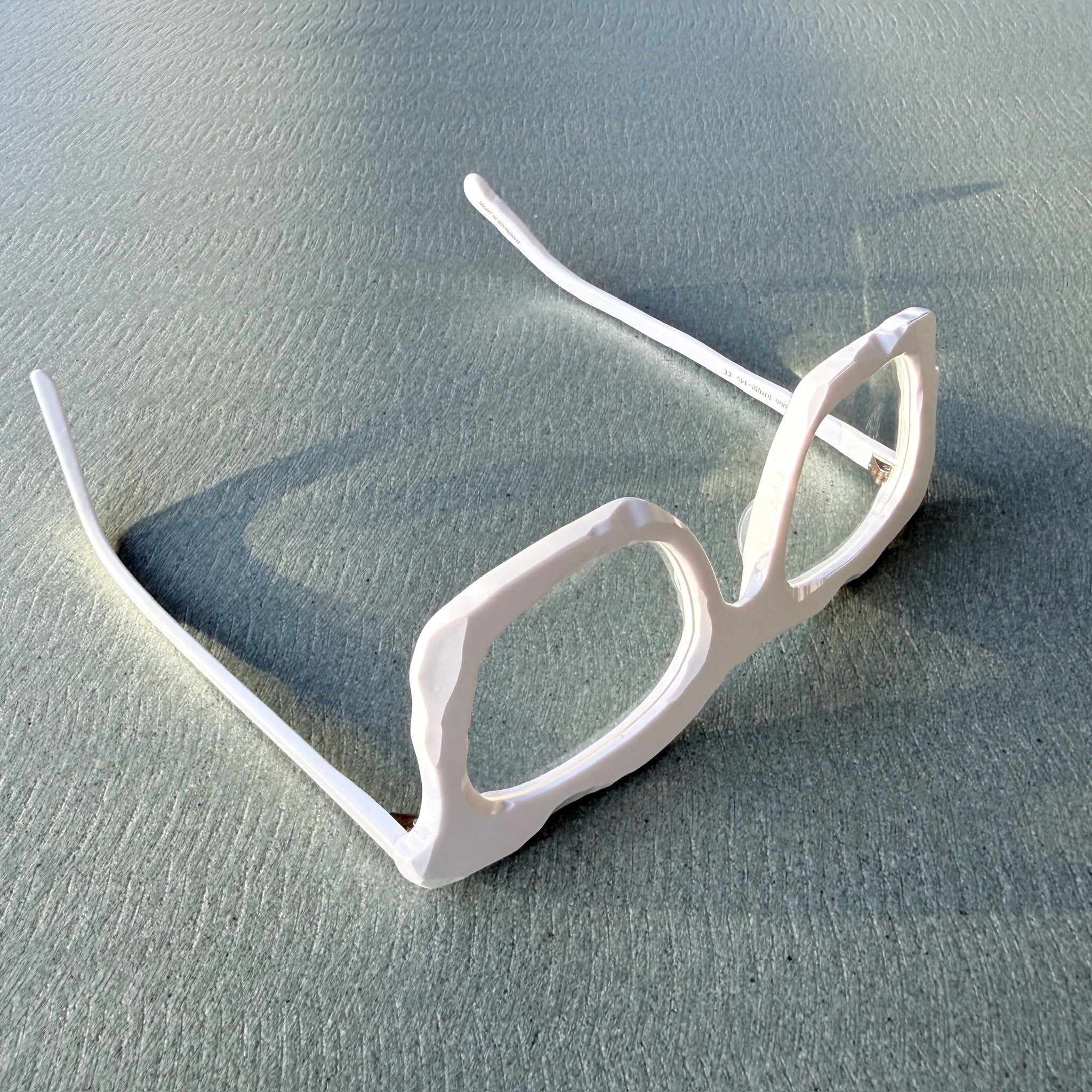 SCULPT MM-0066