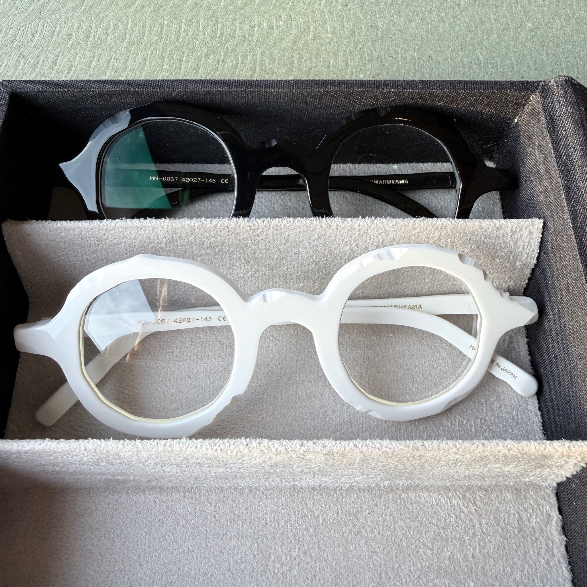SCULPT MM-0067
