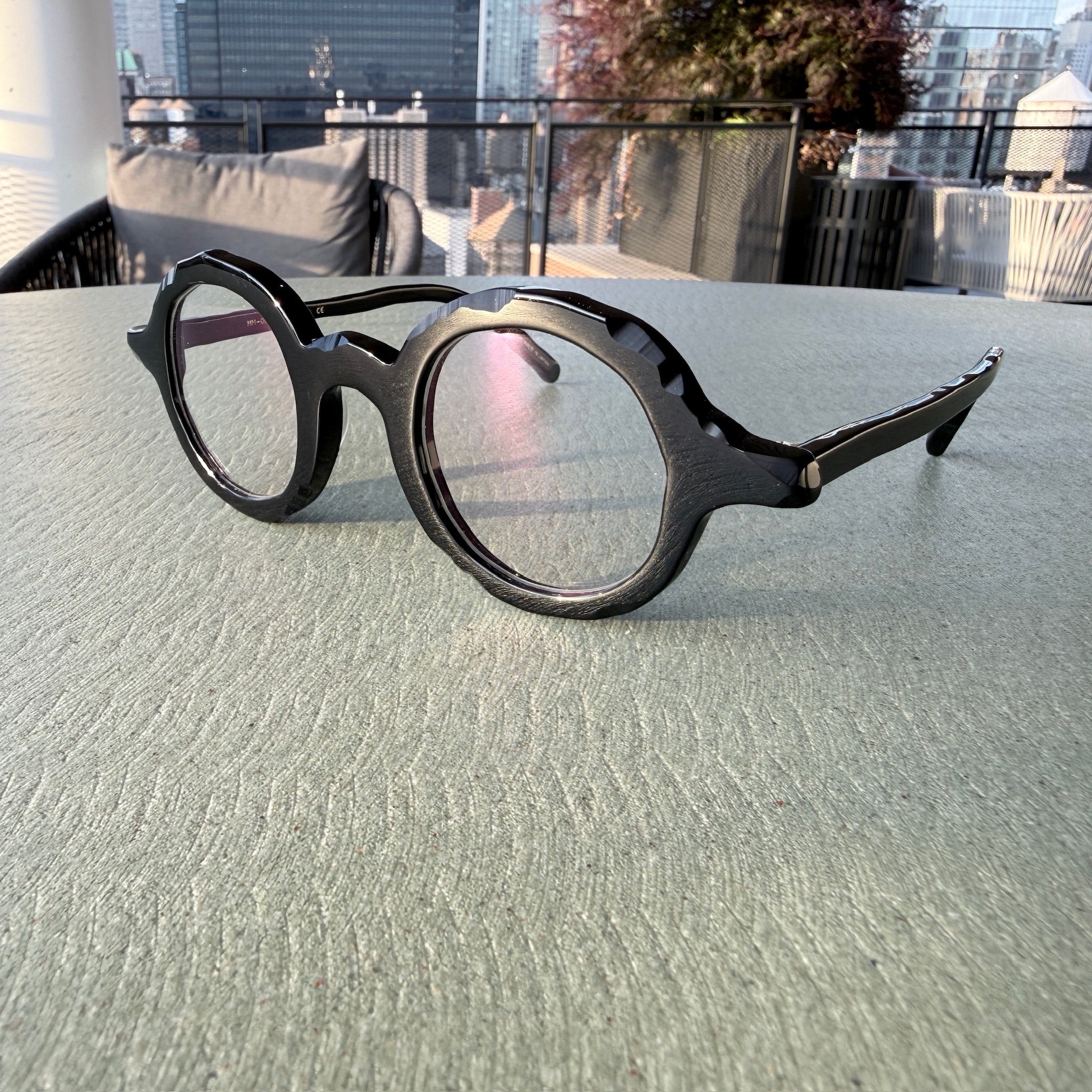 SCULPT MM-0067