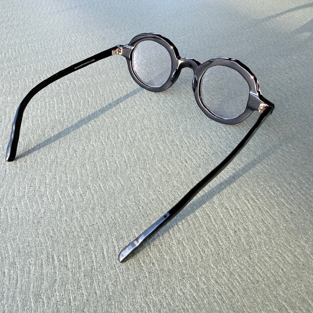 SCULPT MM-0067