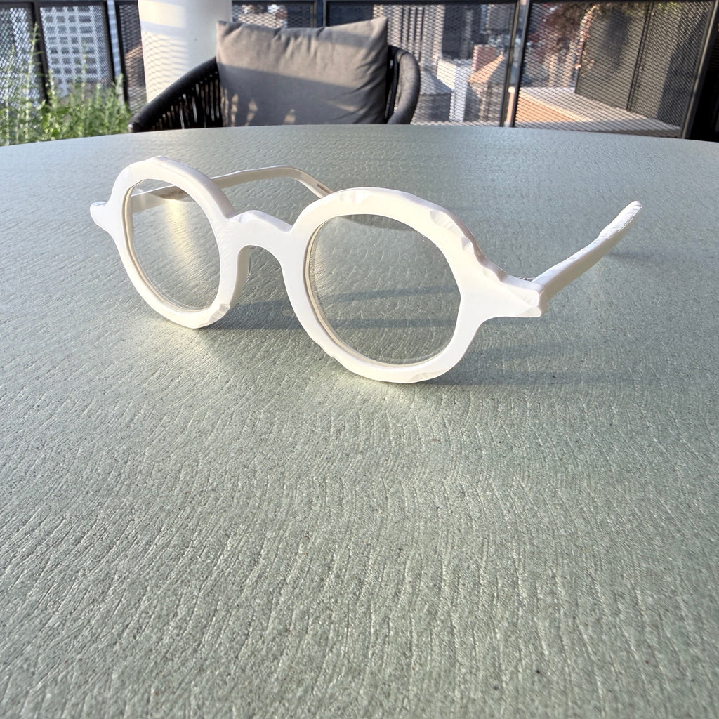 SCULPT MM-0067