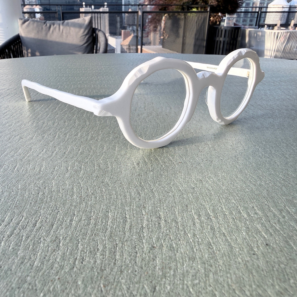 SCULPT MM-0067