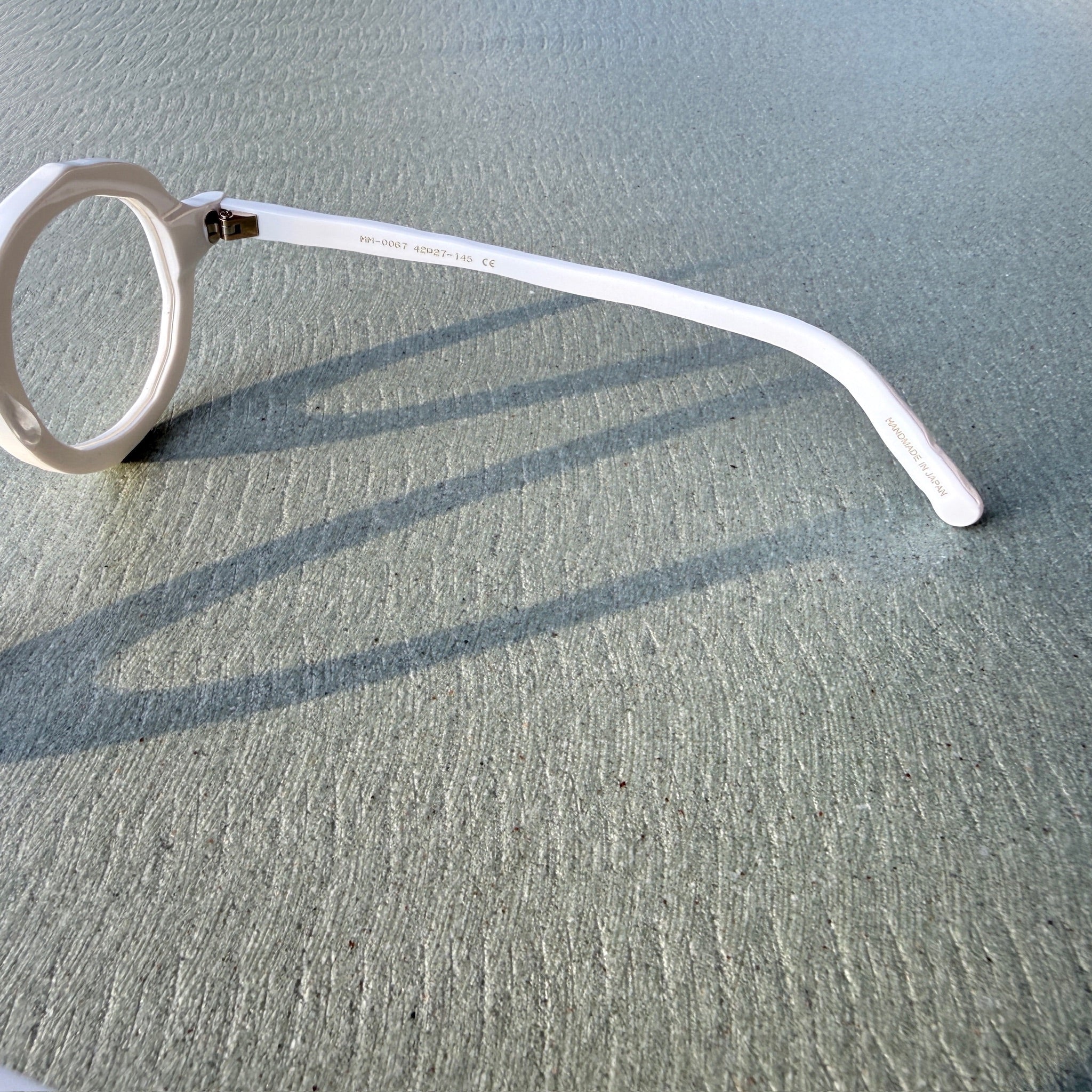 SCULPT MM-0067
