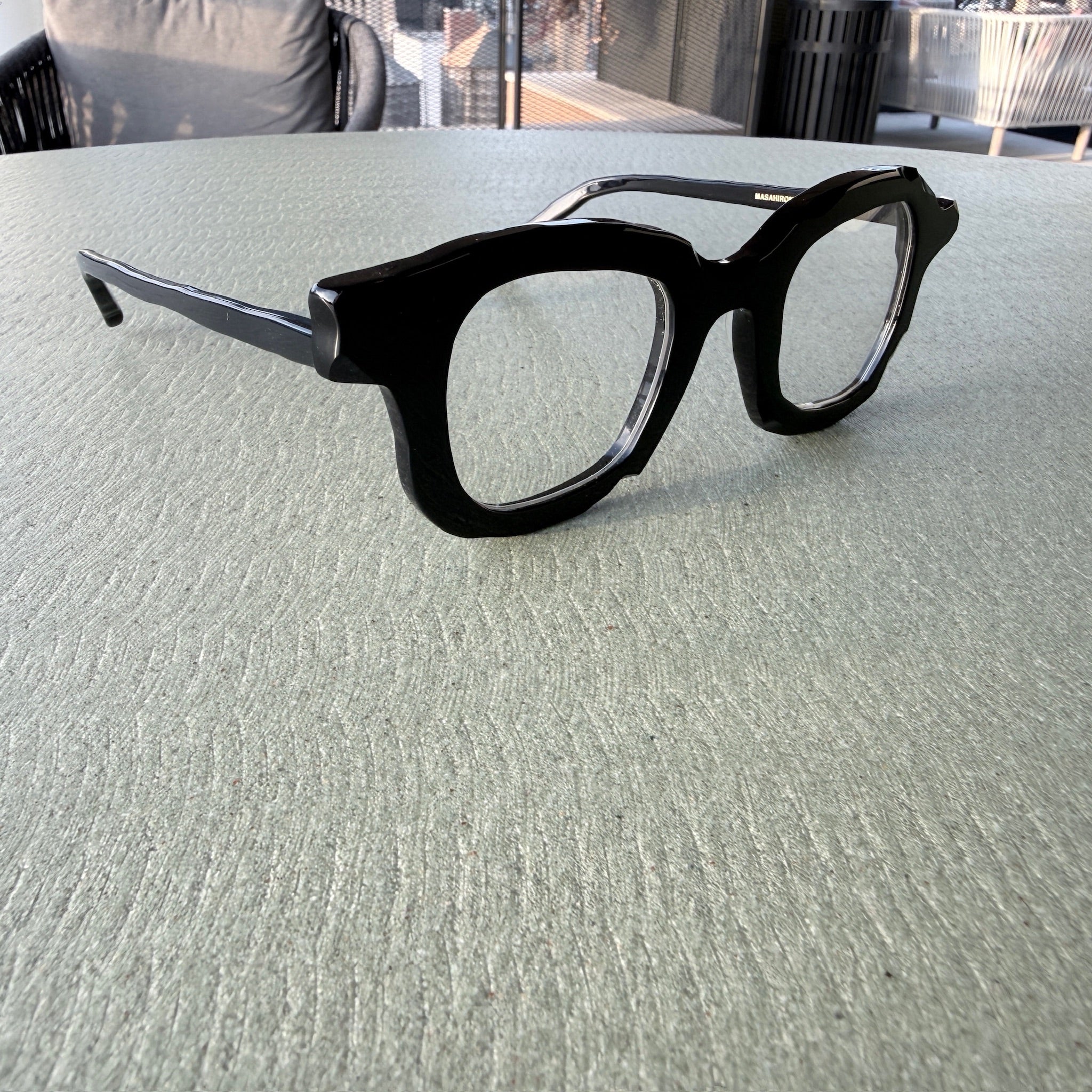 SCULPT MM-0068