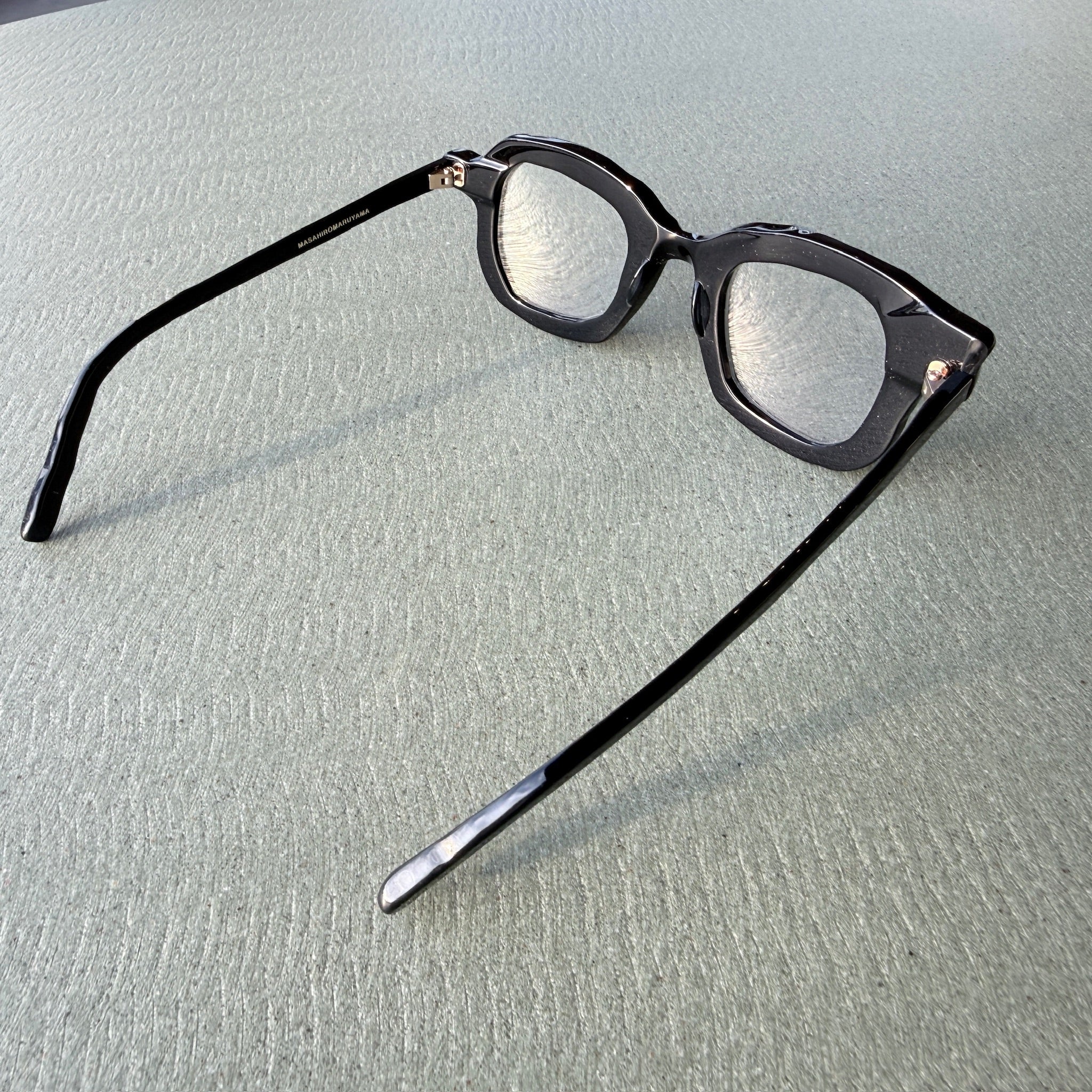 SCULPT MM-0068