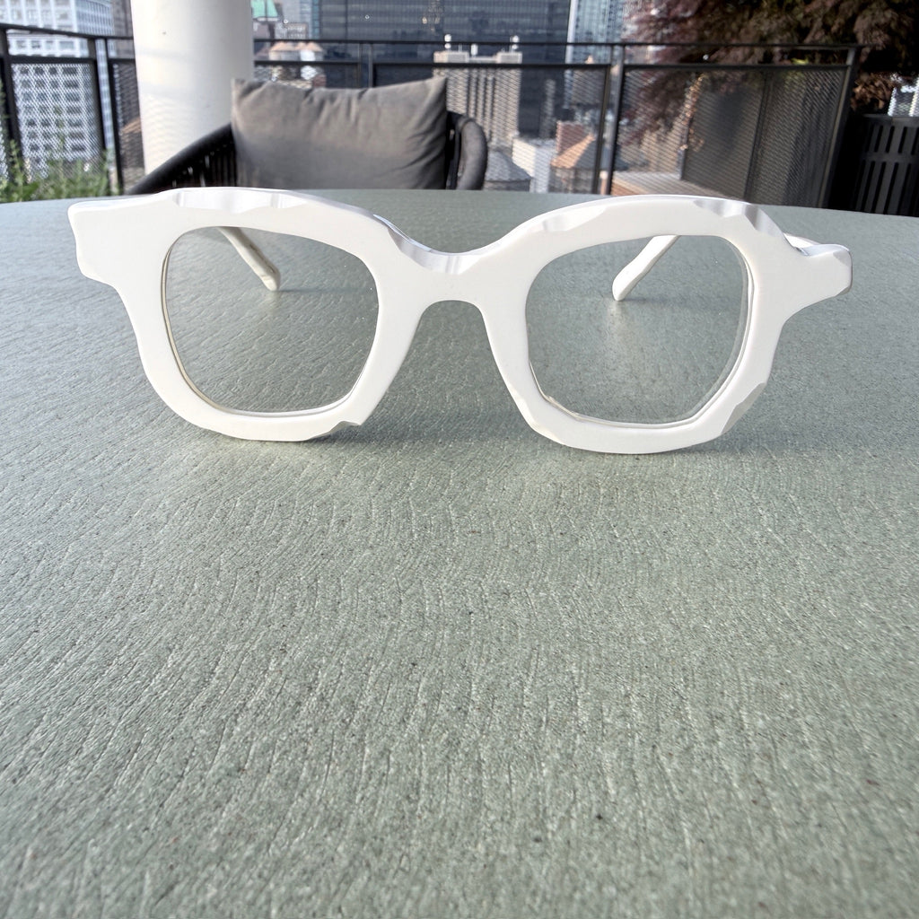 SCULPT MM-0068