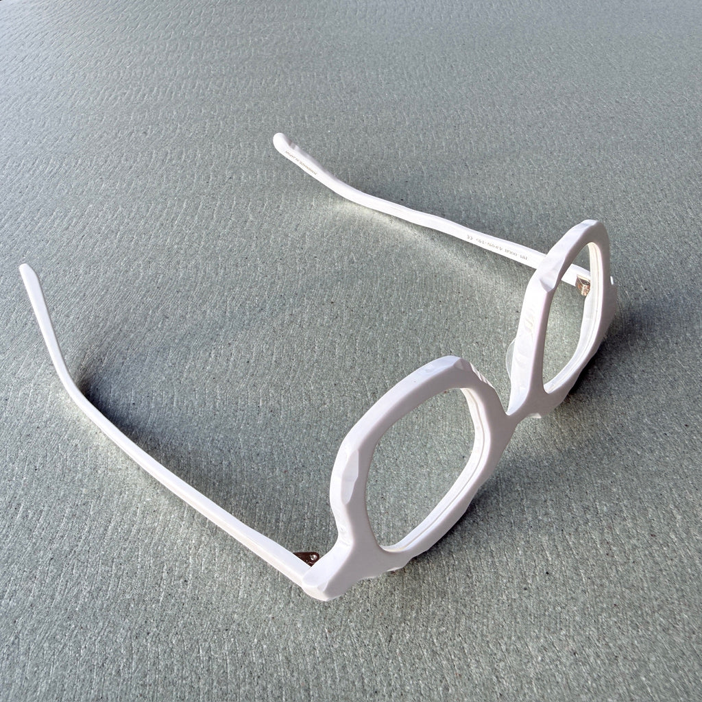 SCULPT MM-0068