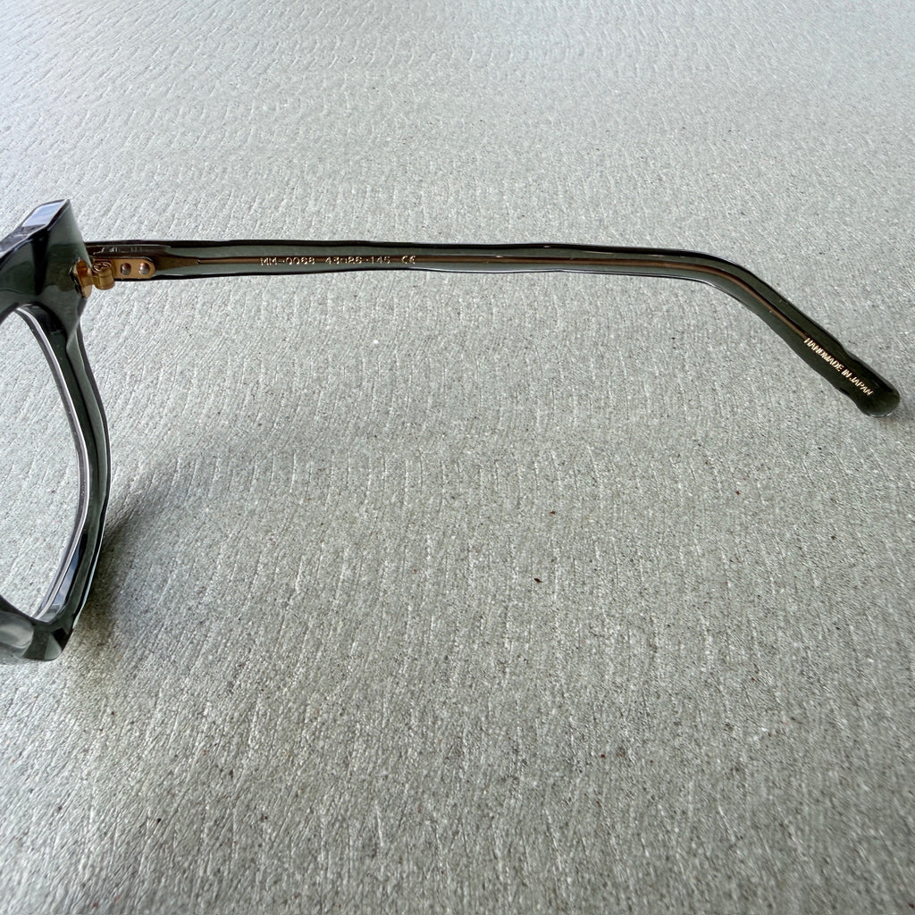 SCULPT MM-0068