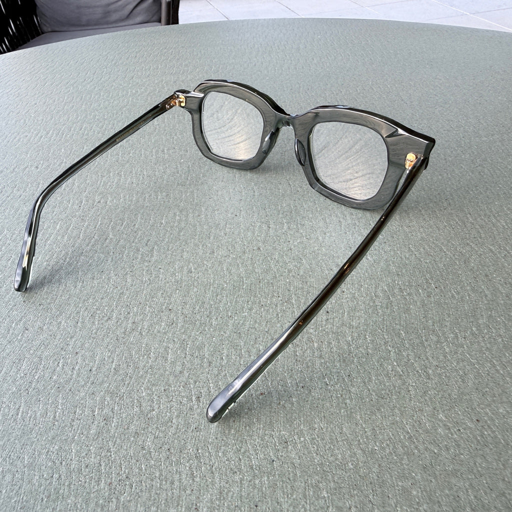 SCULPT MM-0068