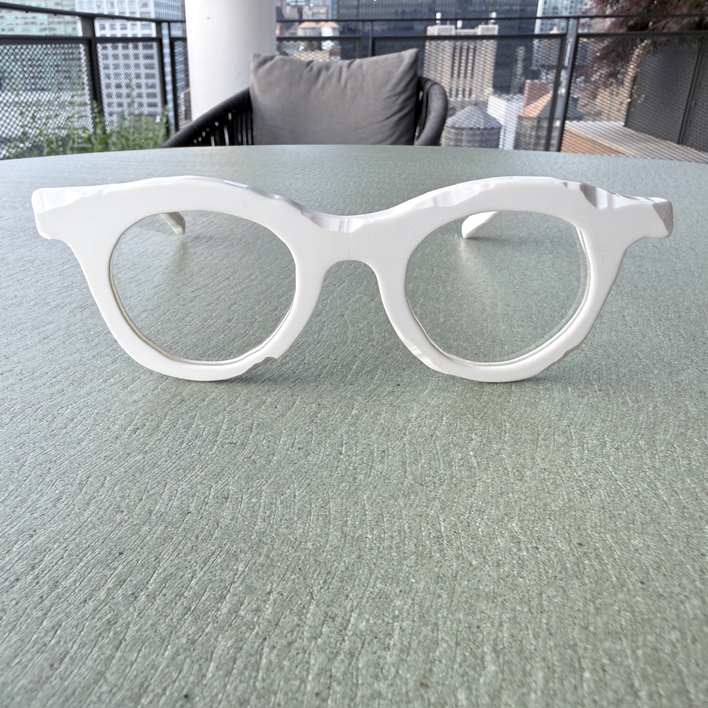 SCULPT MM-0069