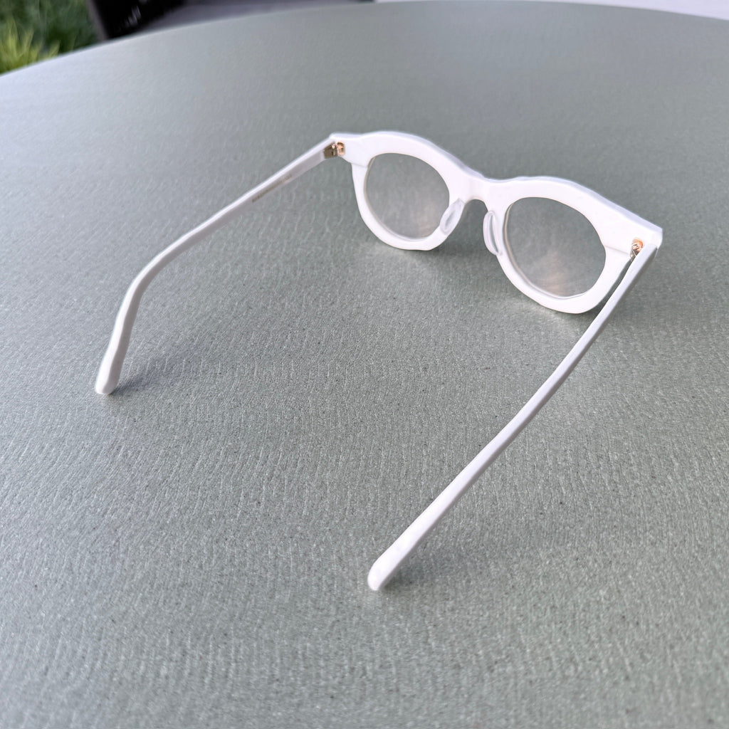 SCULPT MM-0069