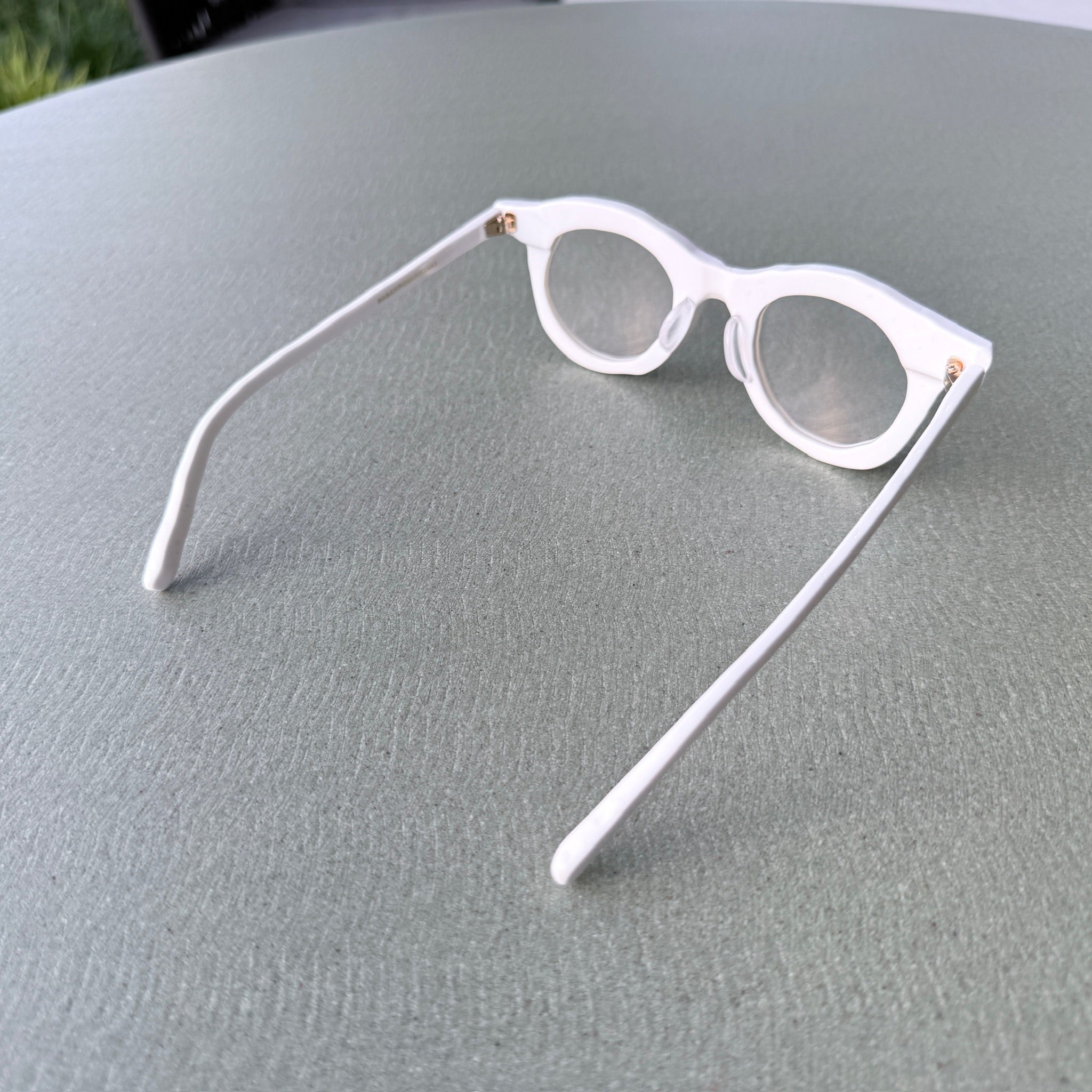 SCULPT MM-0069