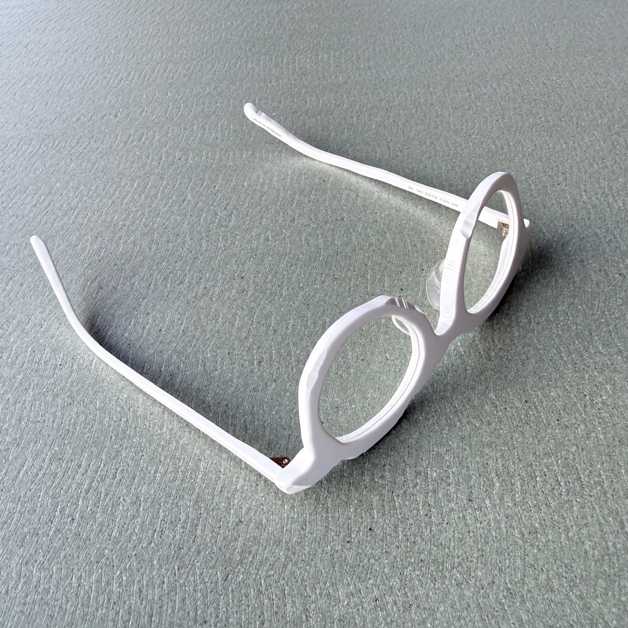 SCULPT MM-0069