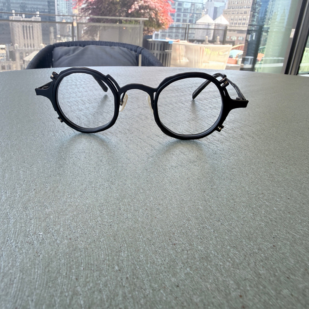 BROKEN MM-0083