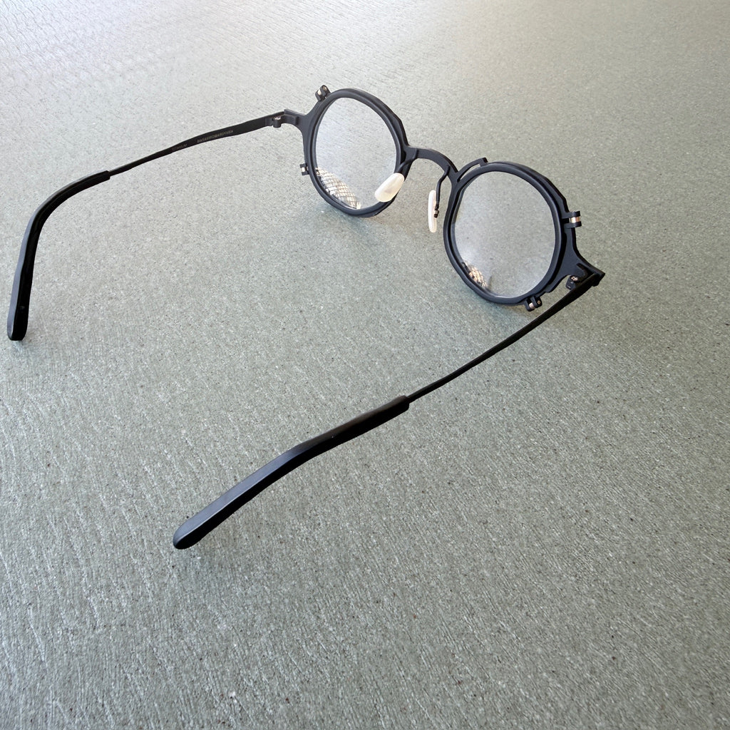 BROKEN MM-0083