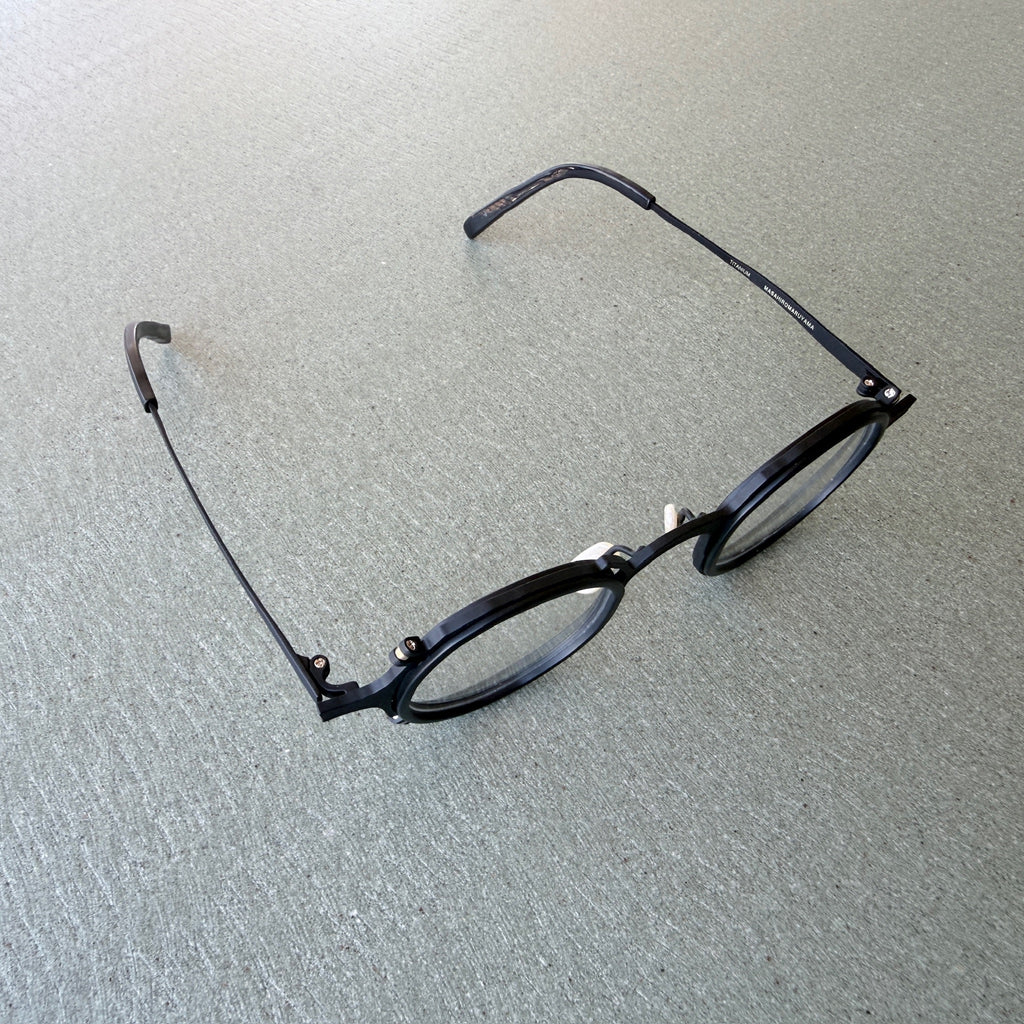 BROKEN MM-0083