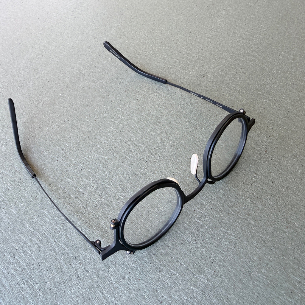 BROKEN MM-0083