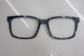Kirby Marble Gray