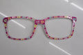 Kirby Love Hearts