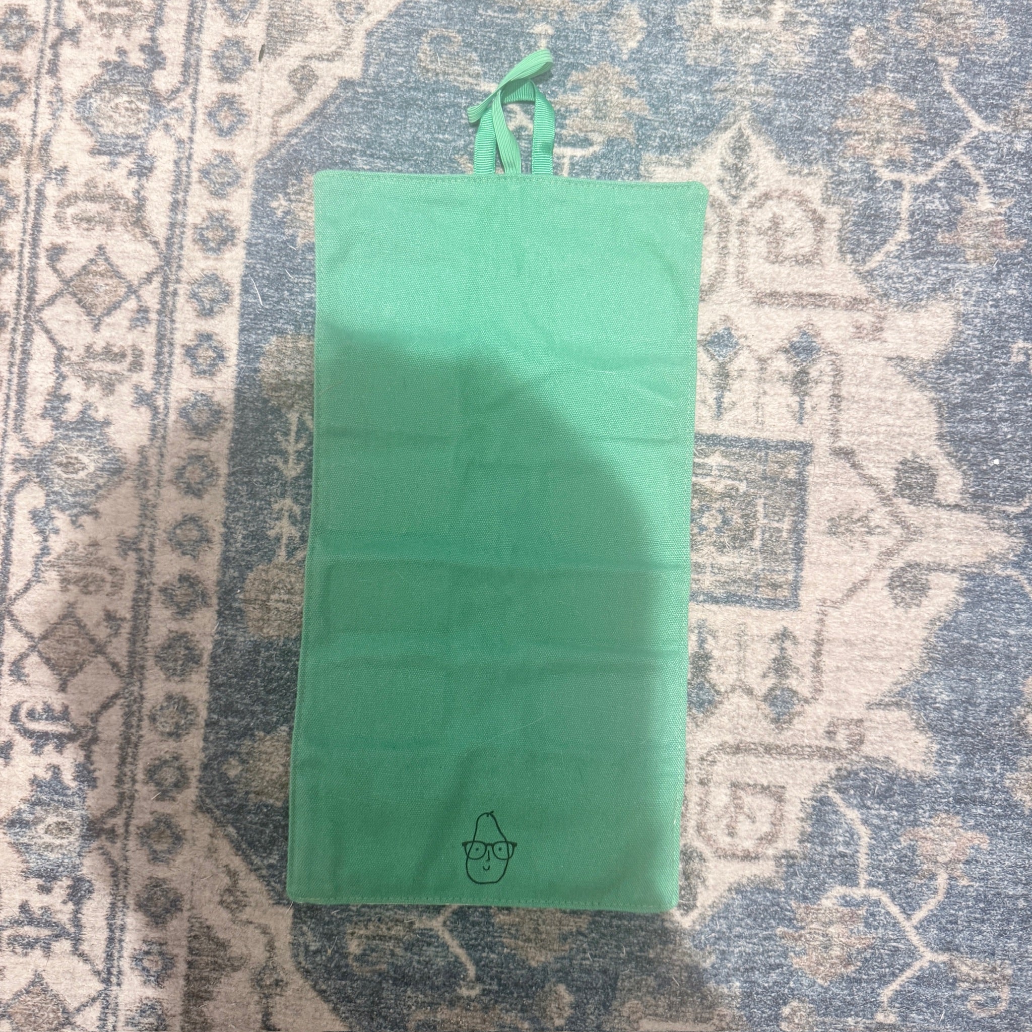 Pair Topper Organizer (Used)