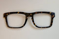 Drew Brown Tortoise (PAIR - Used)