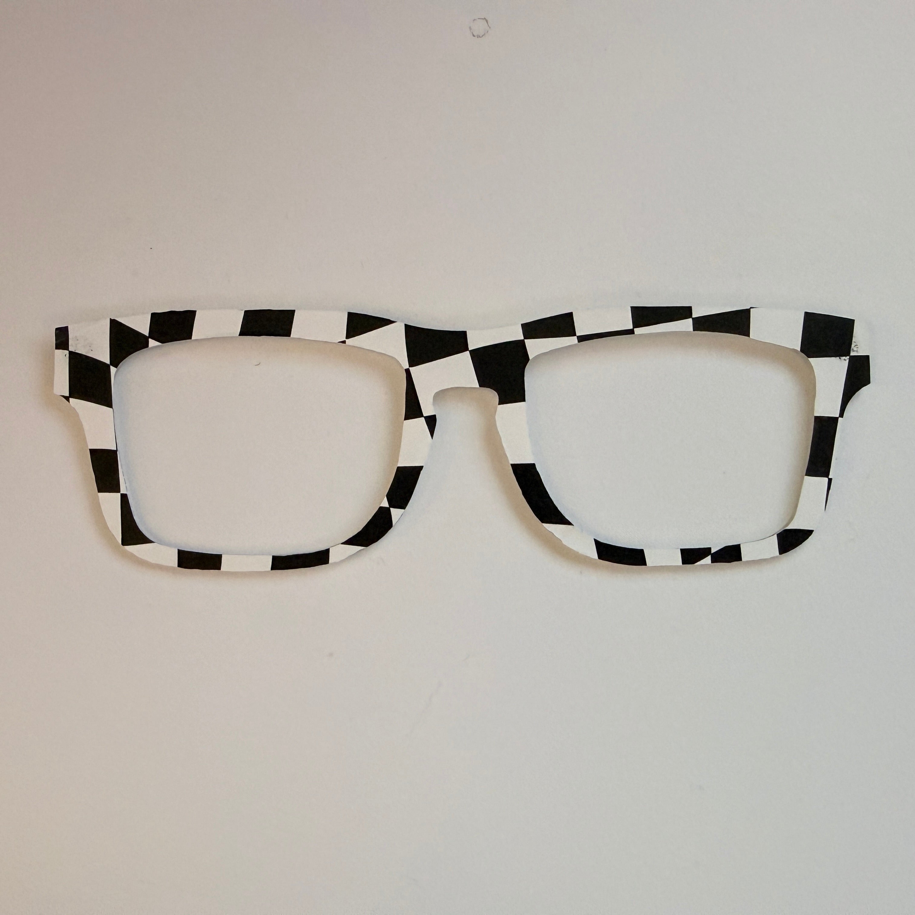 Drew Used Custom Toppers (15 toppers)